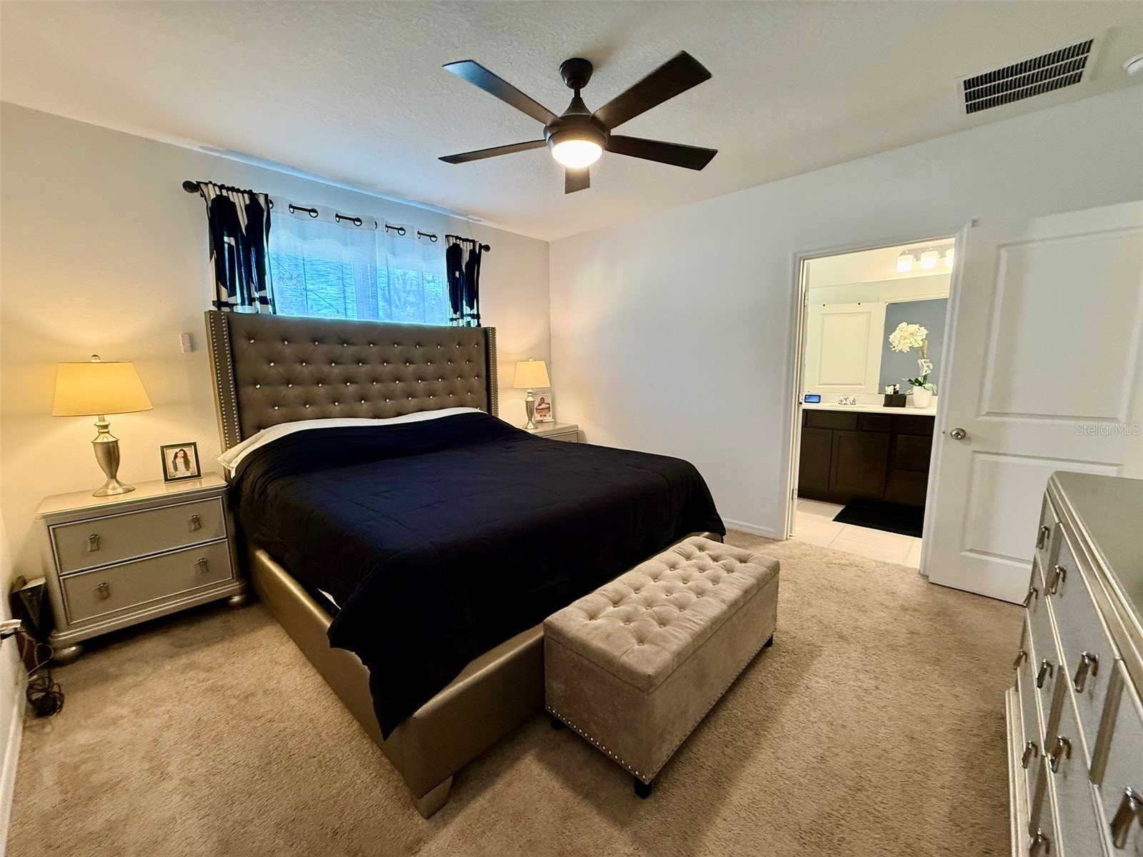 20873 Drake Elm Drive Land O Lakes FL 34638 W7882868 image28