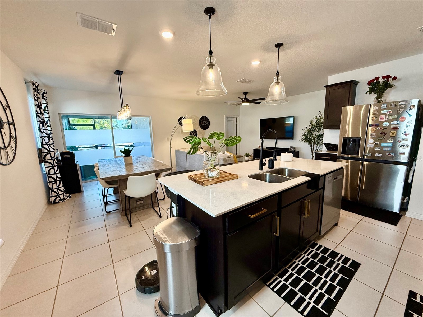 20873 Drake Elm Drive Land O Lakes FL 34638 W7882868 image3