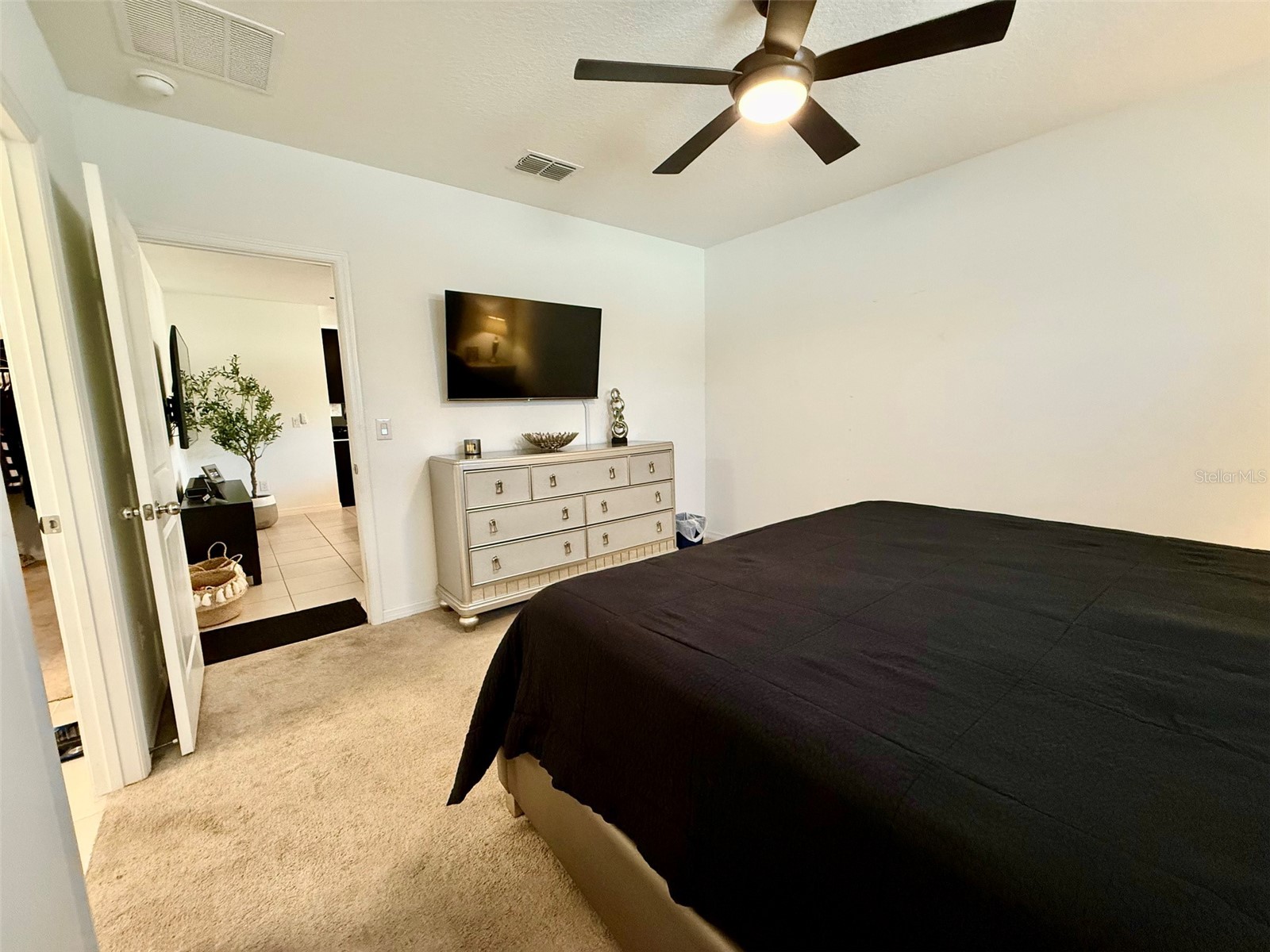 20873 Drake Elm Drive Land O Lakes FL 34638 W7882868 image30