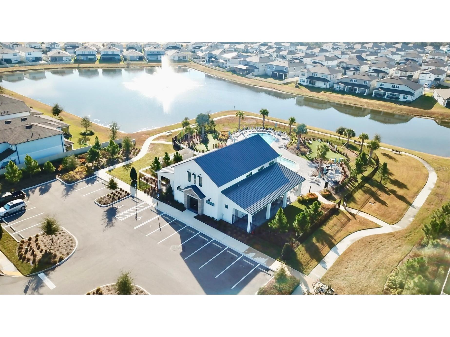 20873 Drake Elm Drive Land O Lakes FL 34638 W7882868 image34