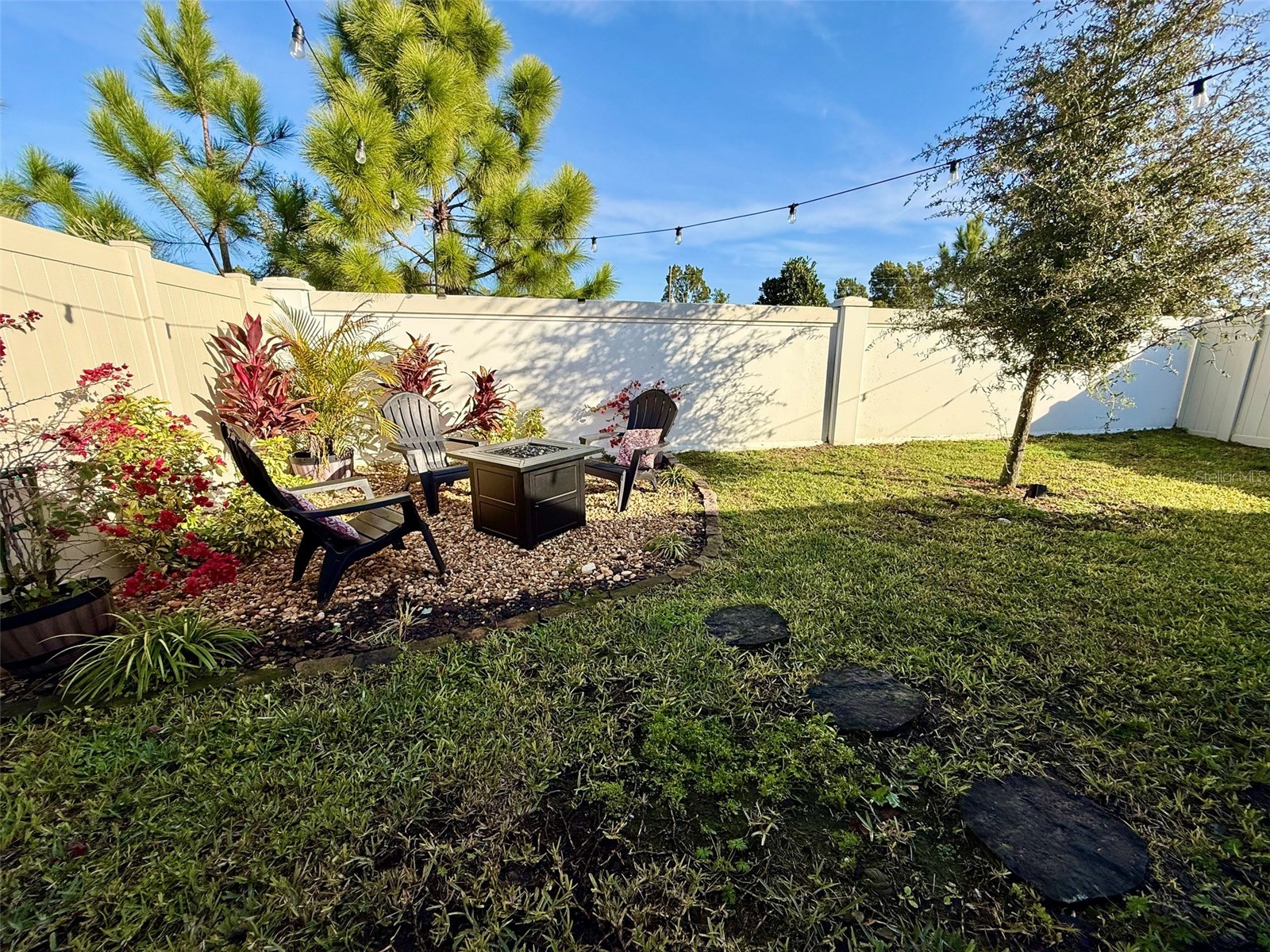 20873 Drake Elm Drive Land O Lakes FL 34638 W7882868 image4