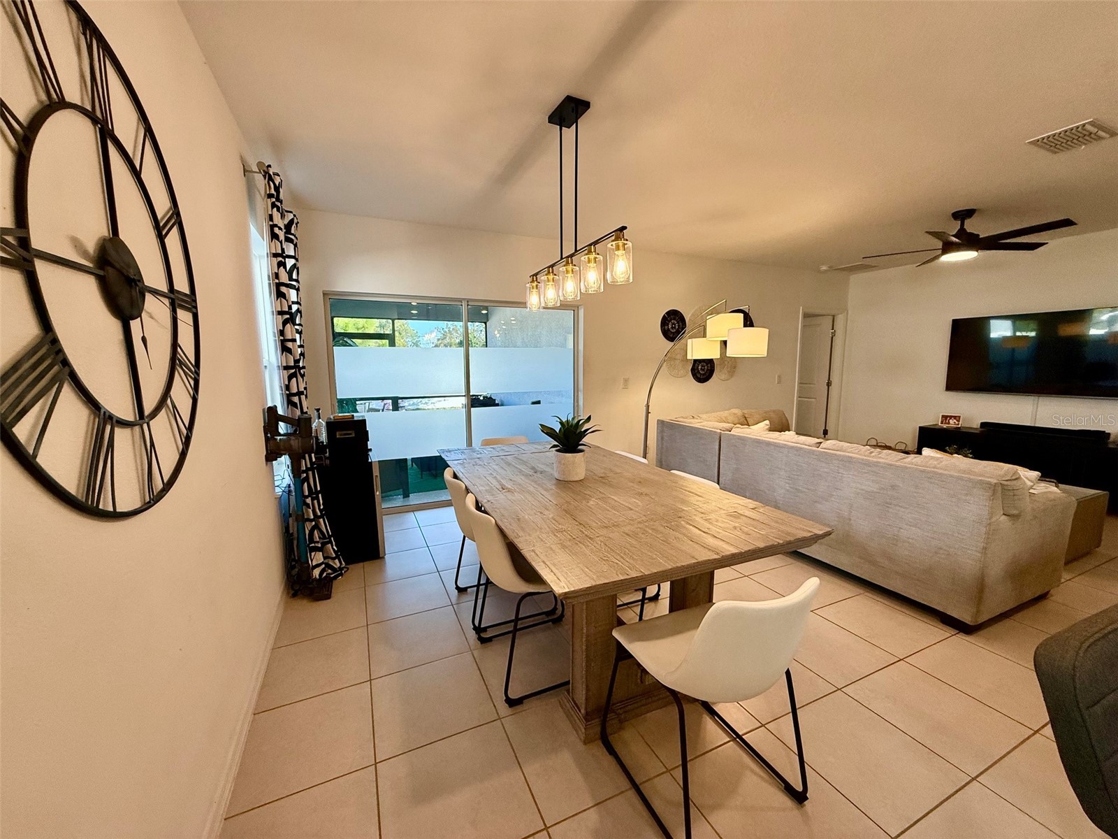 20873 Drake Elm Drive Land O Lakes FL 34638 W7882868 image6