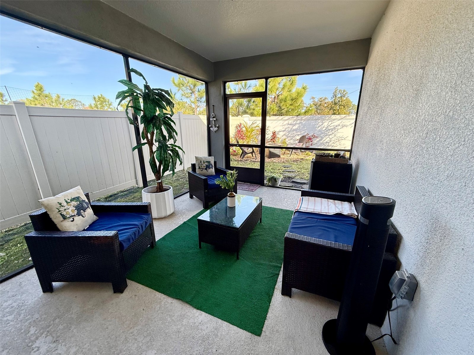 20873 Drake Elm Drive Land O Lakes FL 34638 W7882868 image7