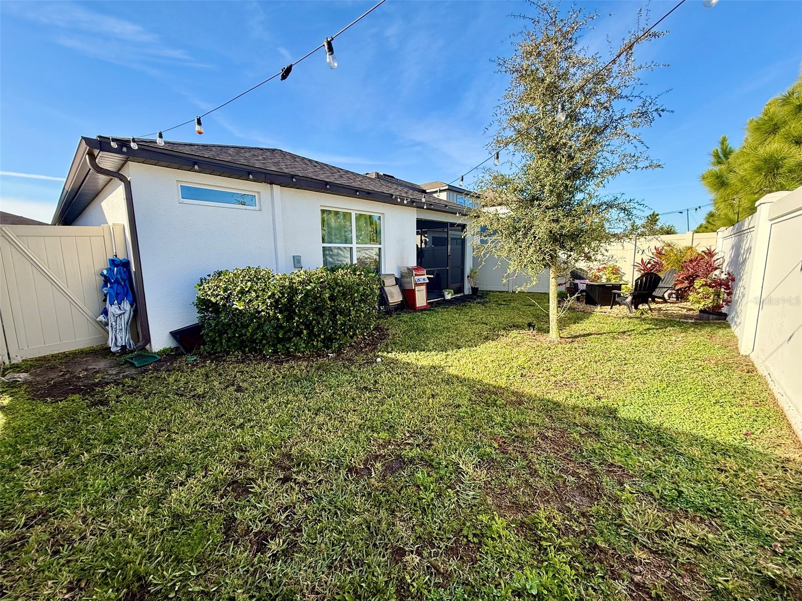 20873 Drake Elm Drive Land O Lakes FL 34638 W7882868 image8