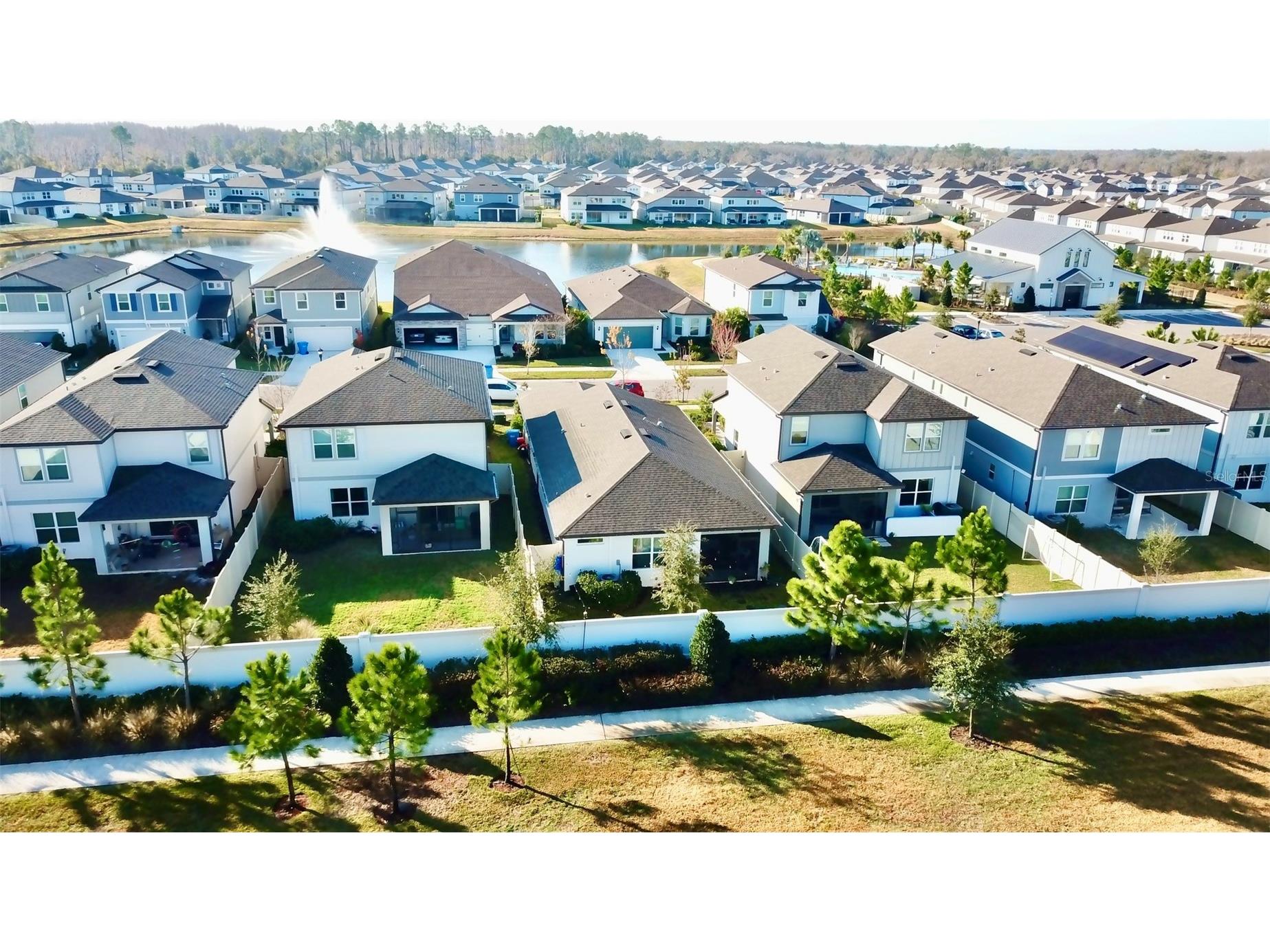 20873 Drake Elm Drive Land O Lakes FL 34638 W7882868 image9