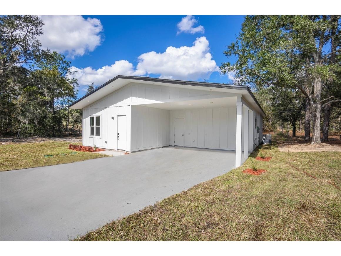 20873 SW 73rd Lane Dunnellon FL 34431 OM668395 image1