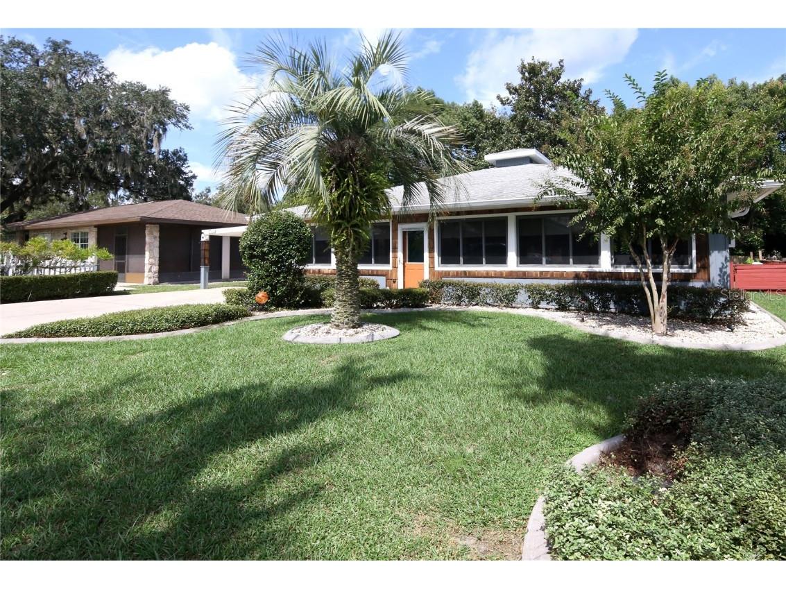 20875 River Drive Dunnellon FL 34431 OM687043 image1