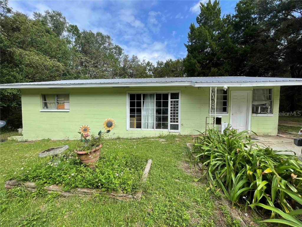 20875 SW Robin Drive Dunnellon FL 34431 OM667024 image1