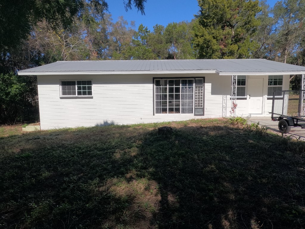 20875 SW Robin Drive Dunnellon FL 34431 TB8332243 image1