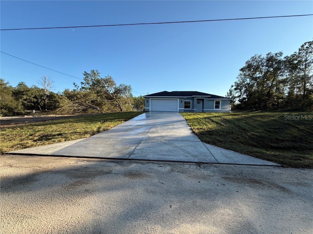 20876 SW 70th Street Dunnellon FL 34431 OM712545 image1