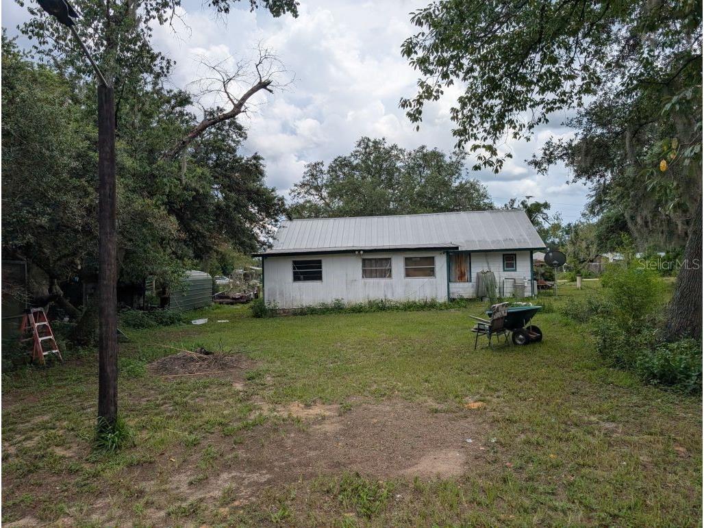 20877 SE 143rd Place Umatilla FL 32784 A4699390 image1