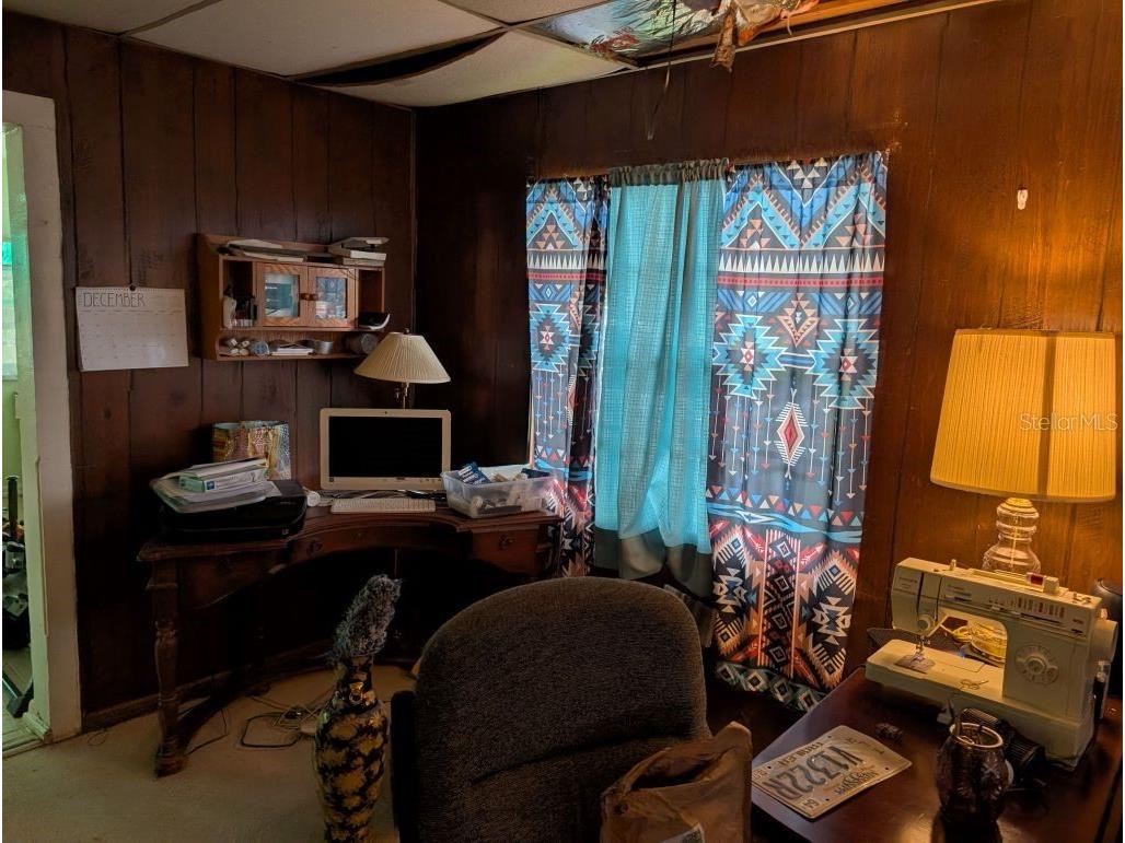 20877 SE 143rd Place Umatilla FL 32784 A4699390 image11