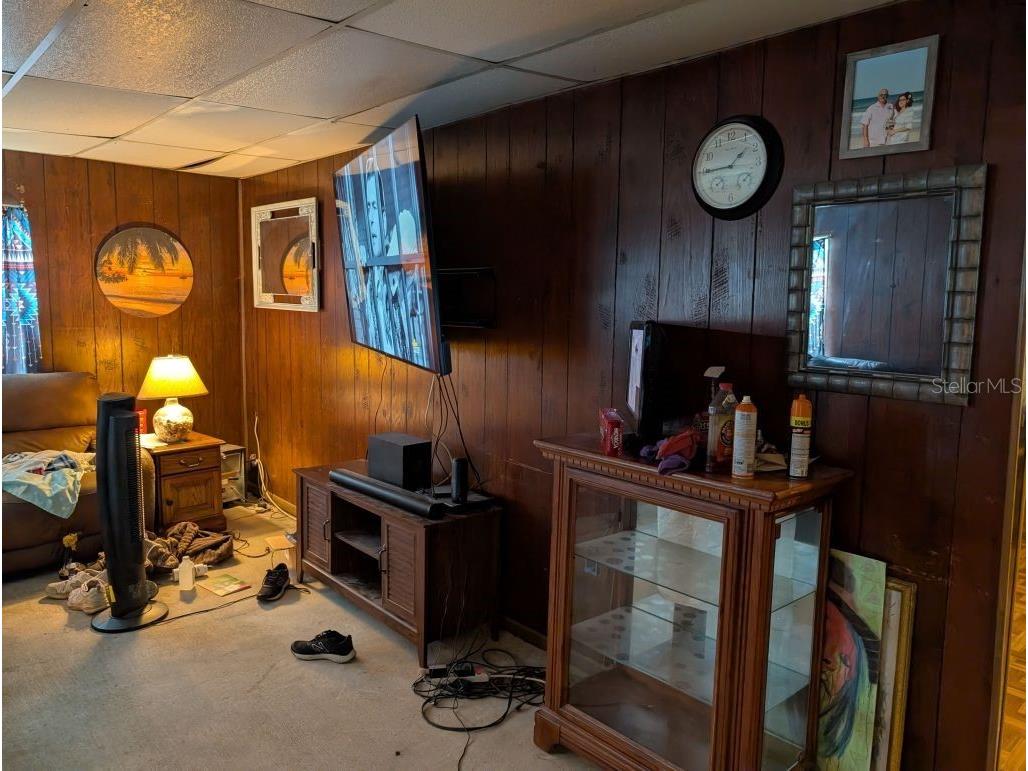 20877 SE 143rd Place Umatilla FL 32784 A4699390 image15