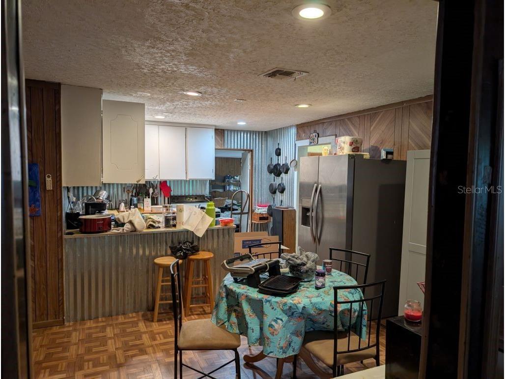 20877 SE 143rd Place Umatilla FL 32784 A4699390 image17
