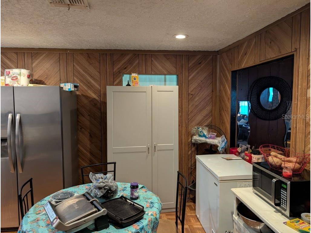 20877 SE 143rd Place Umatilla FL 32784 A4699390 image18