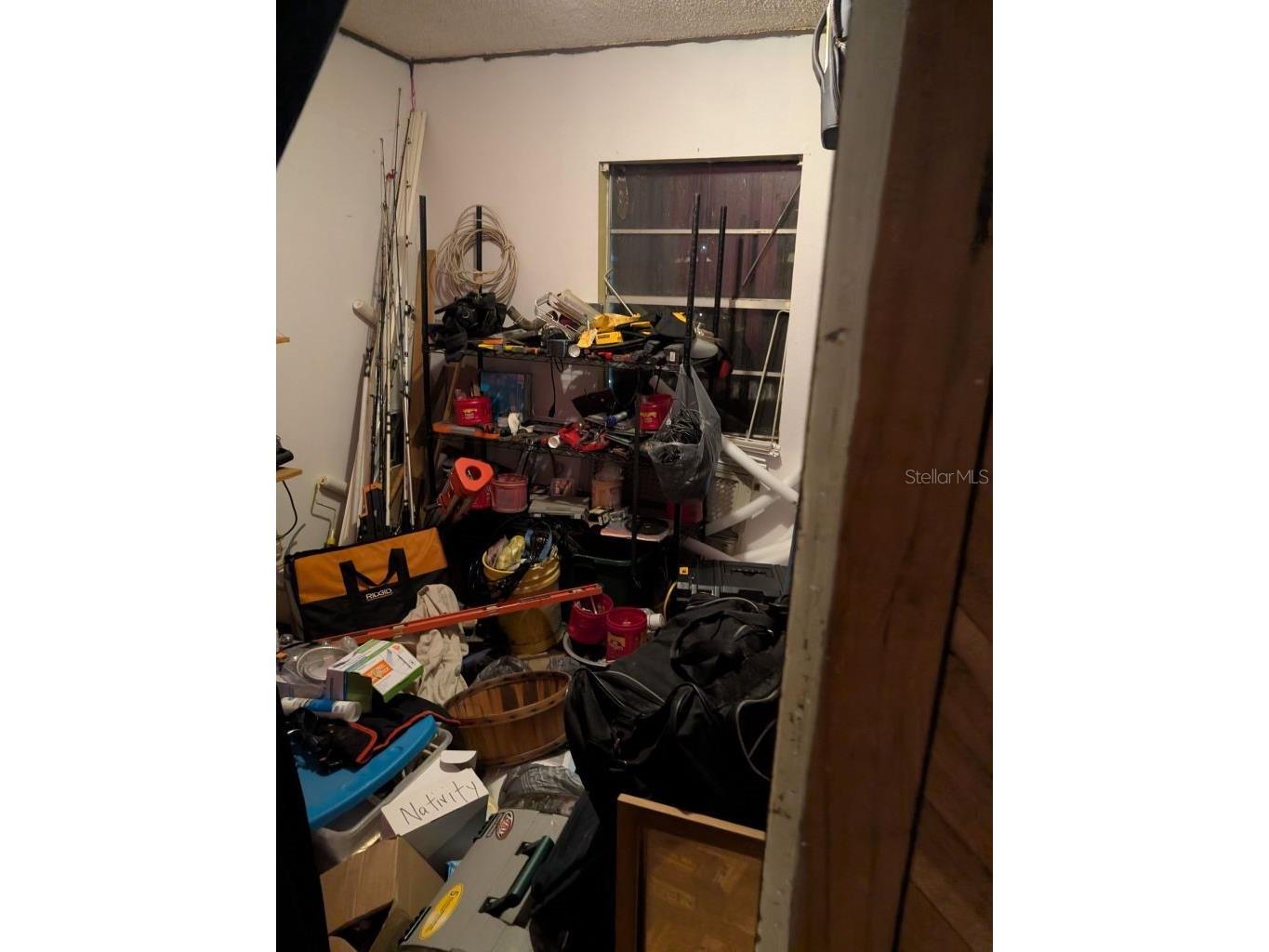 20877 SE 143rd Place Umatilla FL 32784 A4699390 image19