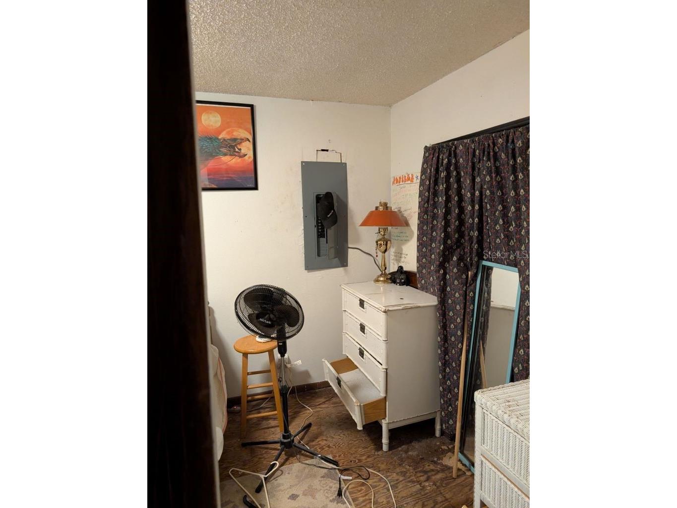 20877 SE 143rd Place Umatilla FL 32784 A4699390 image20