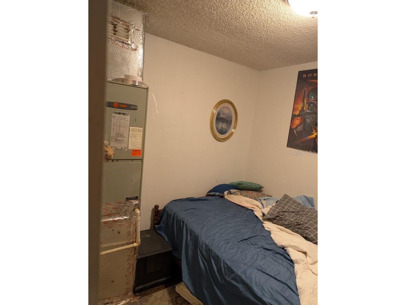 20877 SE 143rd Place Umatilla FL 32784 A4699390 image21
