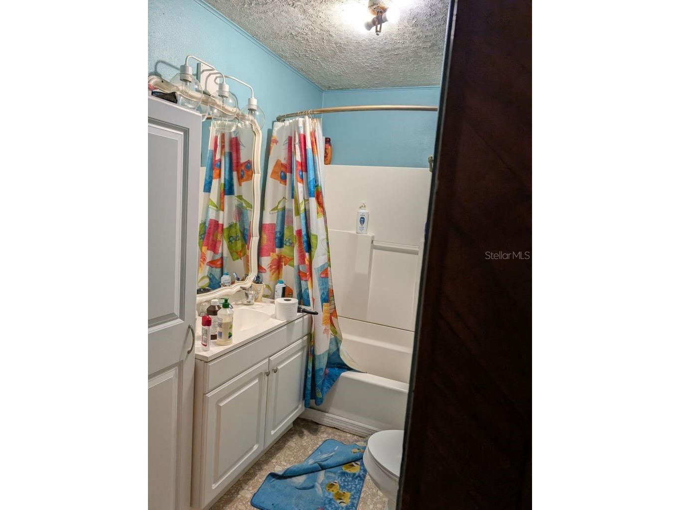 20877 SE 143rd Place Umatilla FL 32784 A4699390 image22