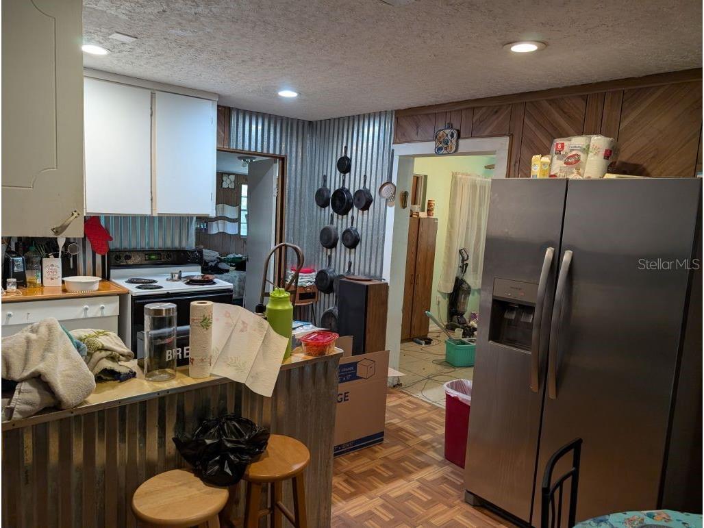 20877 SE 143rd Place Umatilla FL 32784 A4699390 image25