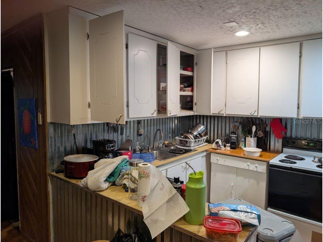 20877 SE 143rd Place Umatilla FL 32784 A4699390 image26