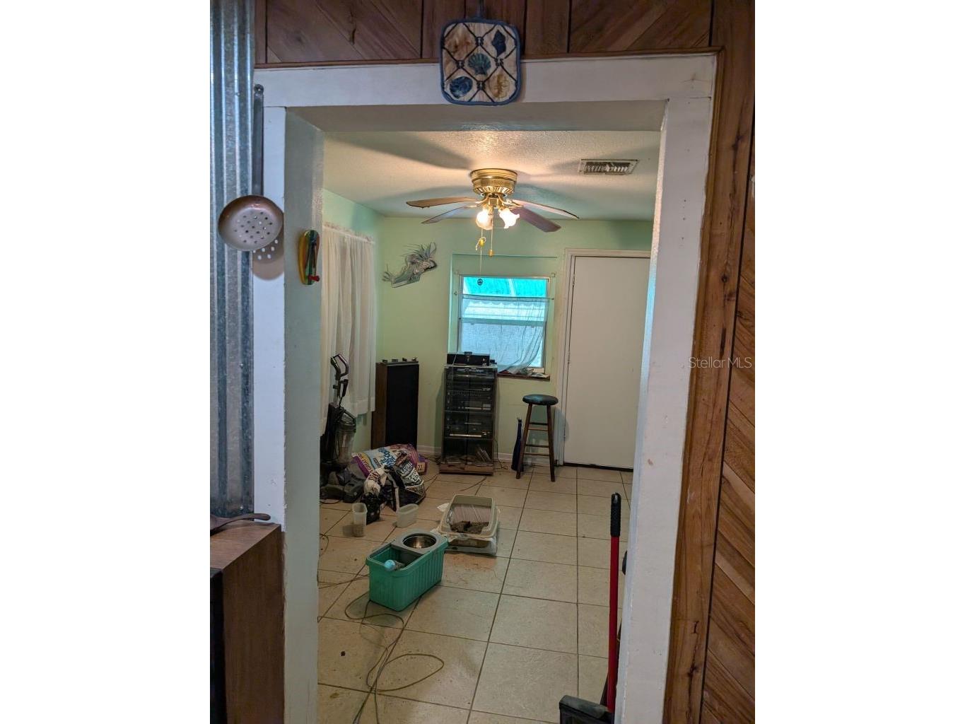 20877 SE 143rd Place Umatilla FL 32784 A4699390 image27