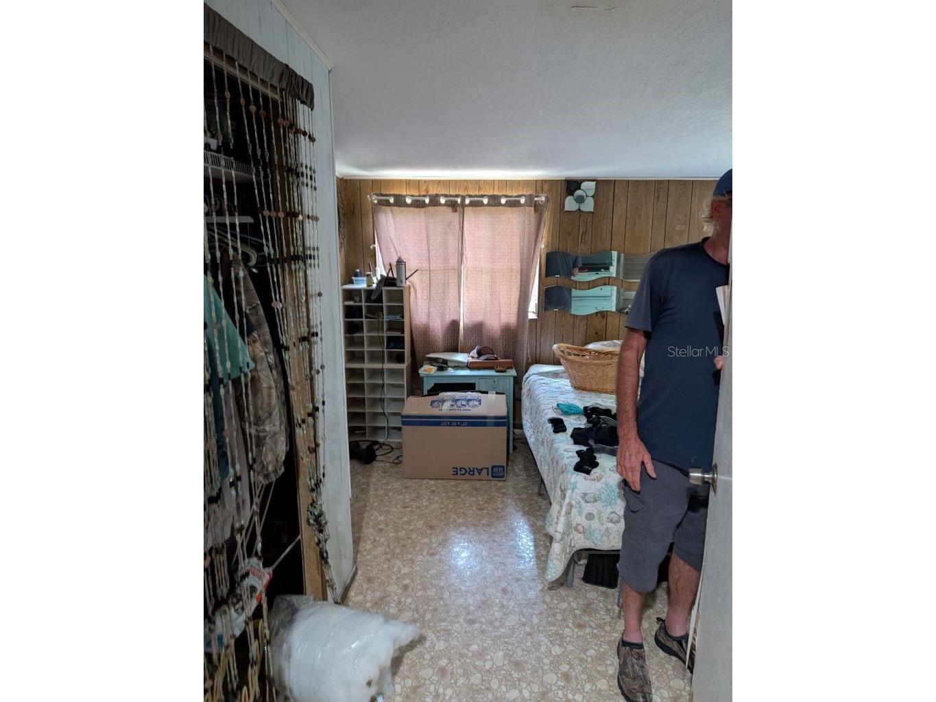 20877 SE 143rd Place Umatilla FL 32784 A4699390 image28