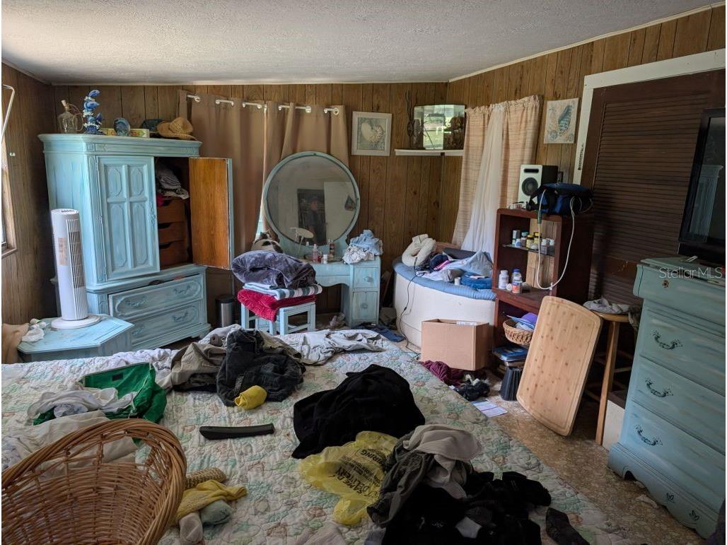 20877 SE 143rd Place Umatilla FL 32784 A4699390 image29