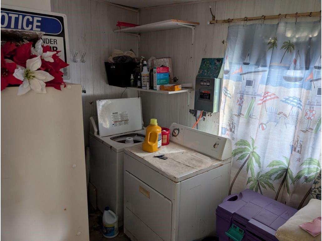 20877 SE 143rd Place Umatilla FL 32784 A4699390 image30