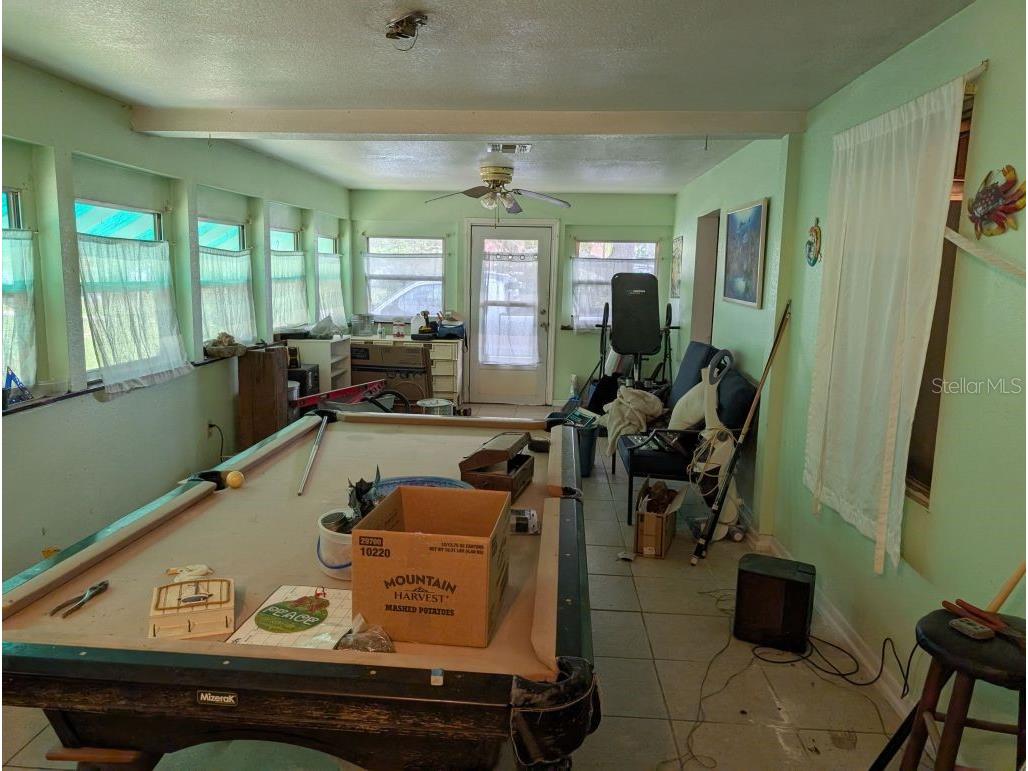 20877 SE 143rd Place Umatilla FL 32784 A4699390 image31