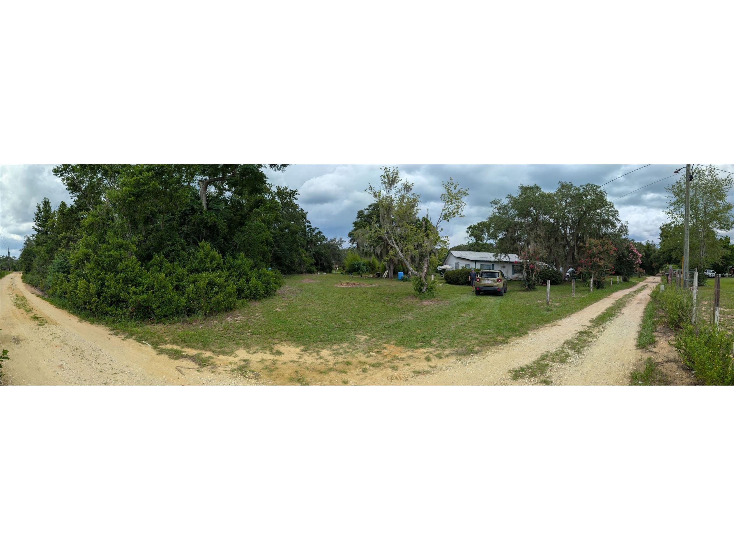 20877 SE 143rd Place Umatilla FL 32784 A4699390 image4