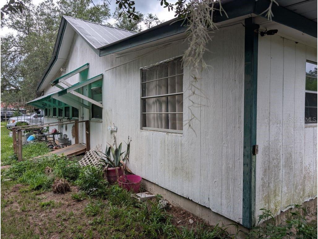 20877 SE 143rd Place Umatilla FL 32784 A4699390 image5