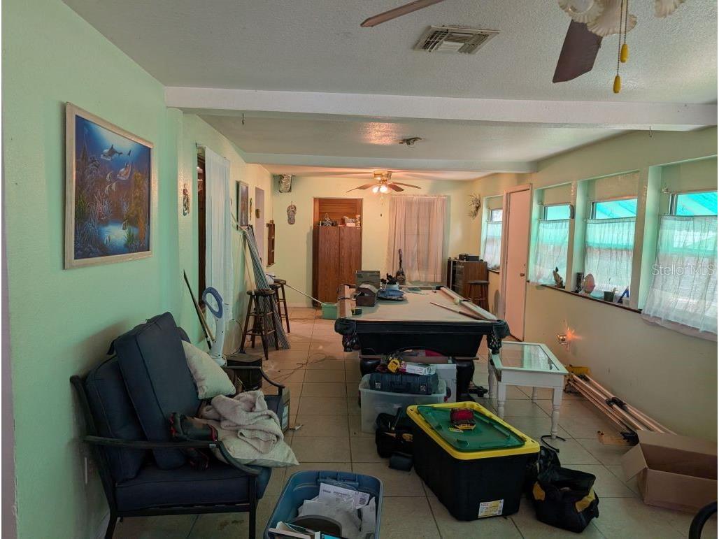 20877 SE 143rd Place Umatilla FL 32784 A4699390 image7