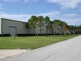 2088 58th Avenue Circle E #101 Bradenton FL 34203 A4586510 image1