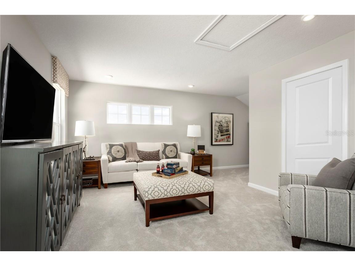 2088 Aibonito Circle Clermont FL 34711 W7873827 image10