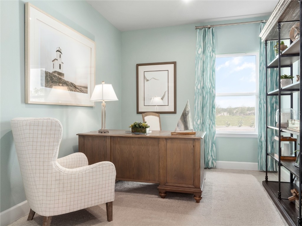 2088 Aibonito Circle Clermont FL 34711 W7873827 image11