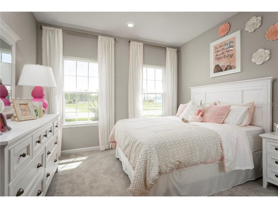 2088 Aibonito Circle Clermont FL 34711 W7873827 image12