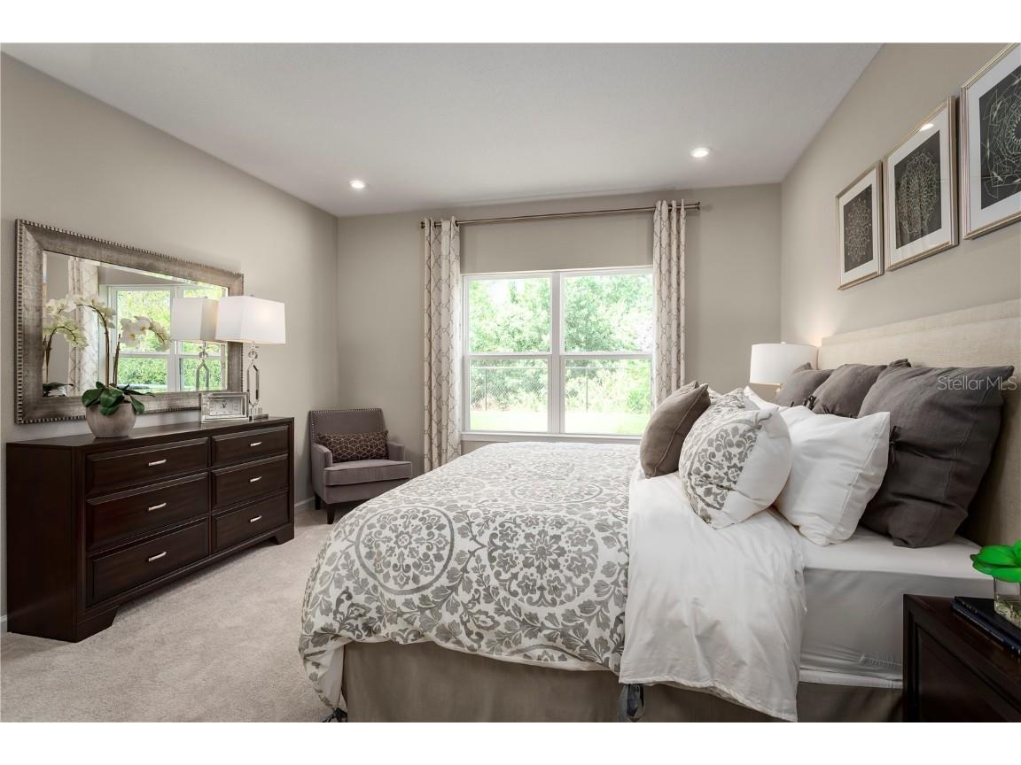 2088 Aibonito Circle Clermont FL 34711 W7873827 image14