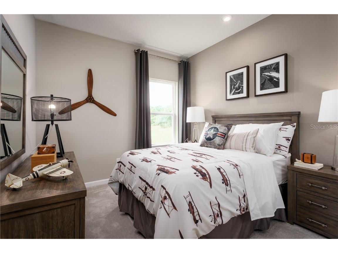 2088 Aibonito Circle Clermont FL 34711 W7873827 image15