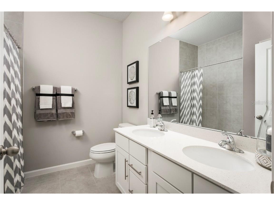 2088 Aibonito Circle Clermont FL 34711 W7873827 image16