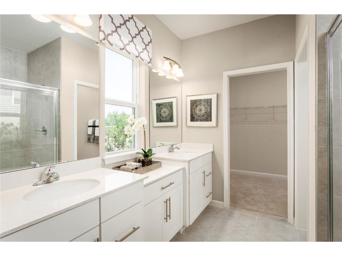 2088 Aibonito Circle Clermont FL 34711 W7873827 image17