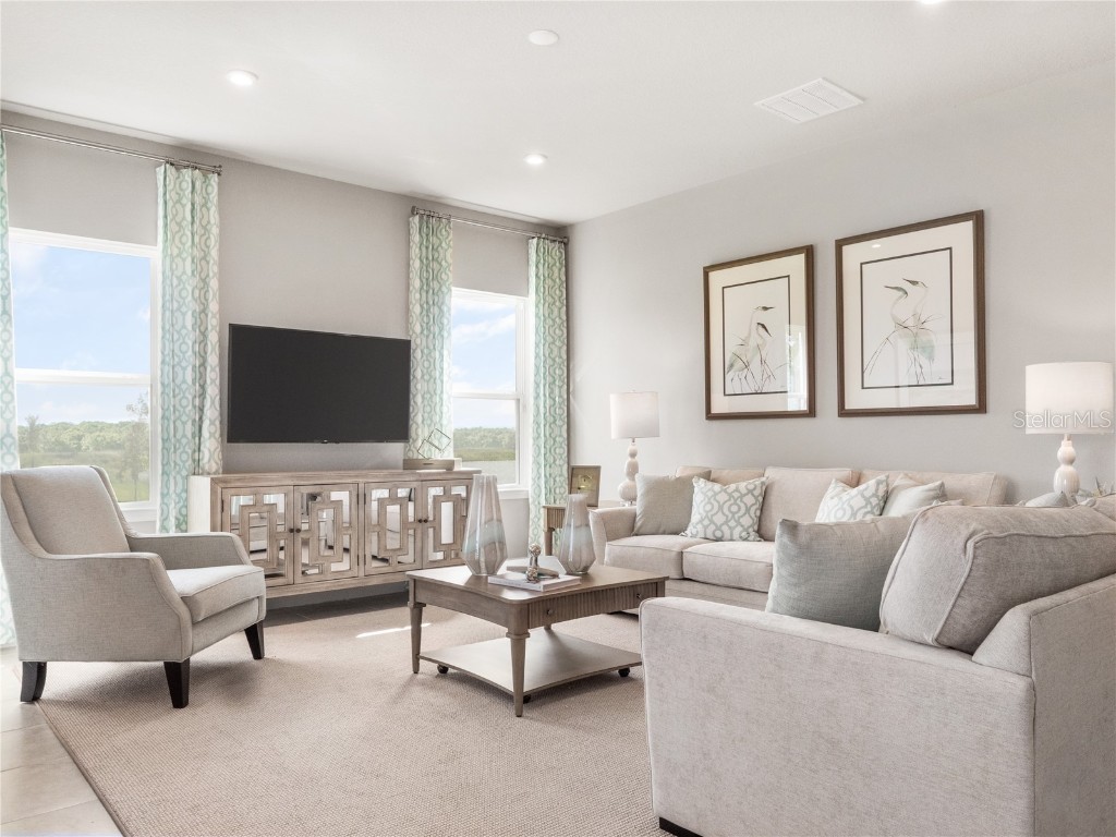 2088 Aibonito Circle Clermont FL 34711 W7873827 image3