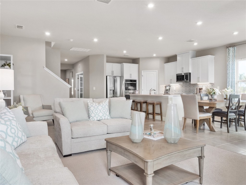 2088 Aibonito Circle Clermont FL 34711 W7873827 image4