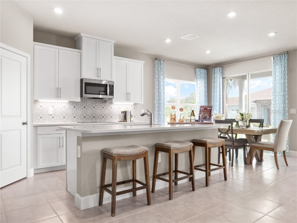 2088 Aibonito Circle Clermont FL 34711 W7873827 image5