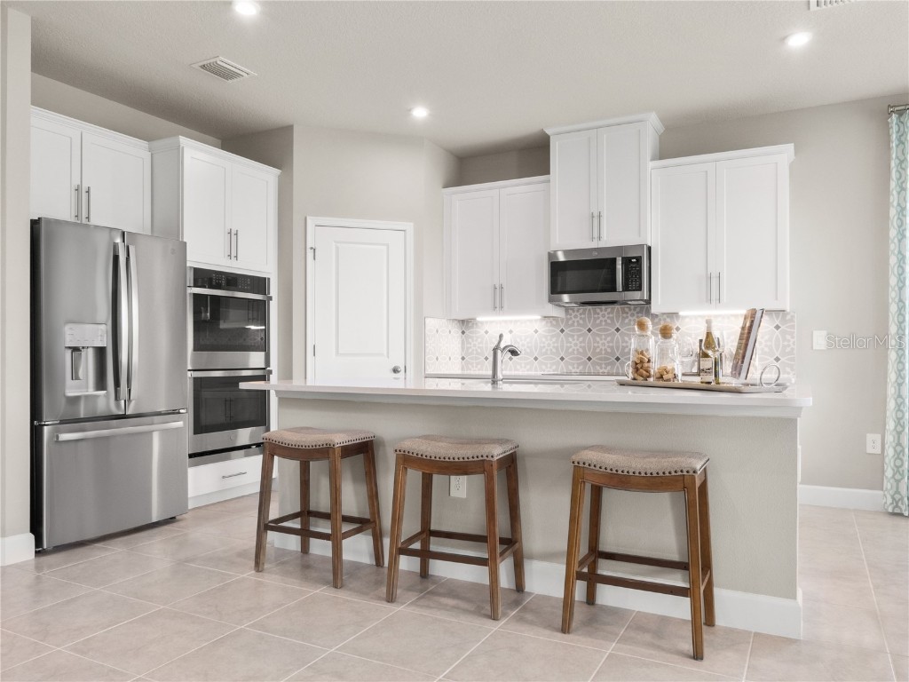 2088 Aibonito Circle Clermont FL 34711 W7873827 image7