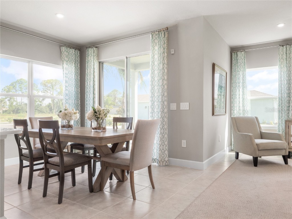 2088 Aibonito Circle Clermont FL 34711 W7873827 image8