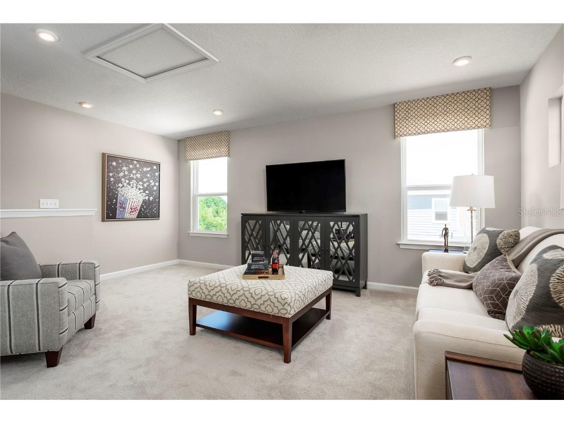 2088 Aibonito Circle Clermont FL 34711 W7873827 image9