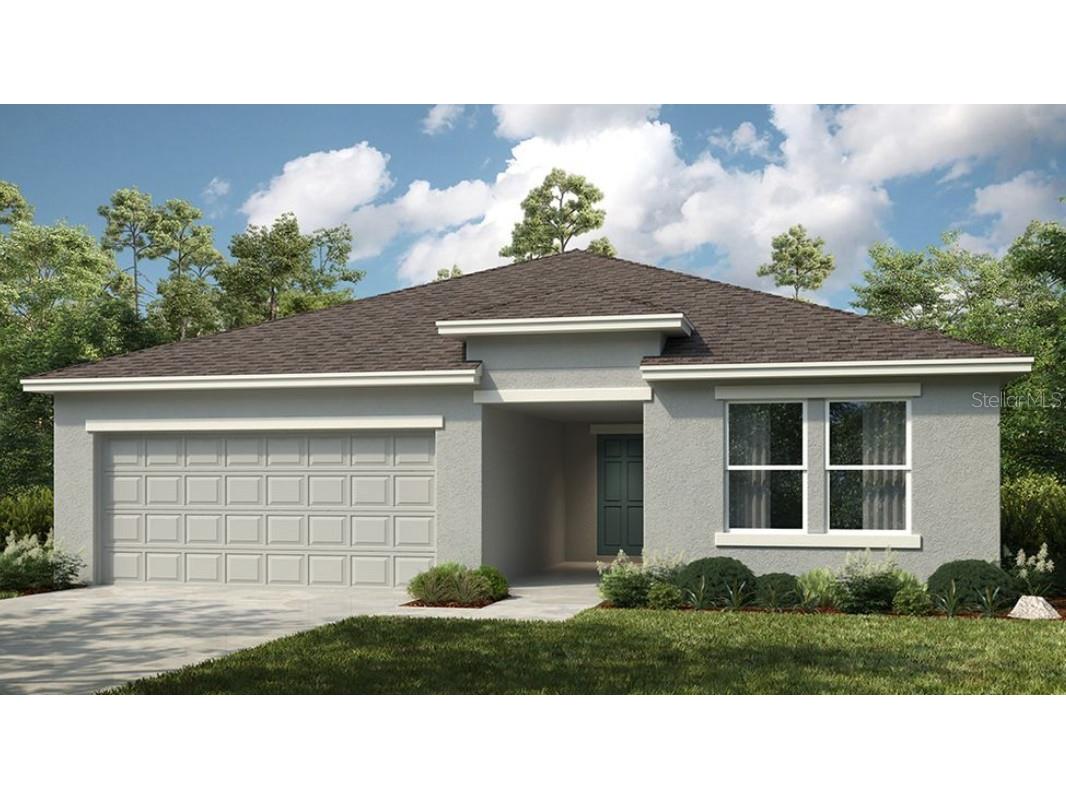 2088 Babbling Brook Boulevard Auburndale FL 33823 TB8404873 image1