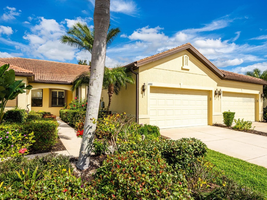 2088 Batello Drive Venice FL 34292 N6131142 image1