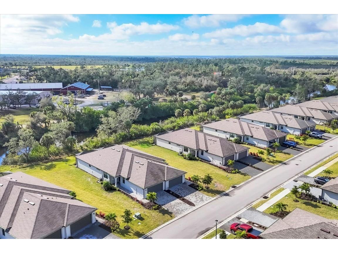 2088 Bonito Way Port Charlotte FL 33953 D6140949 image1